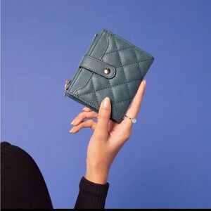 Jen and Co Melody Wallet